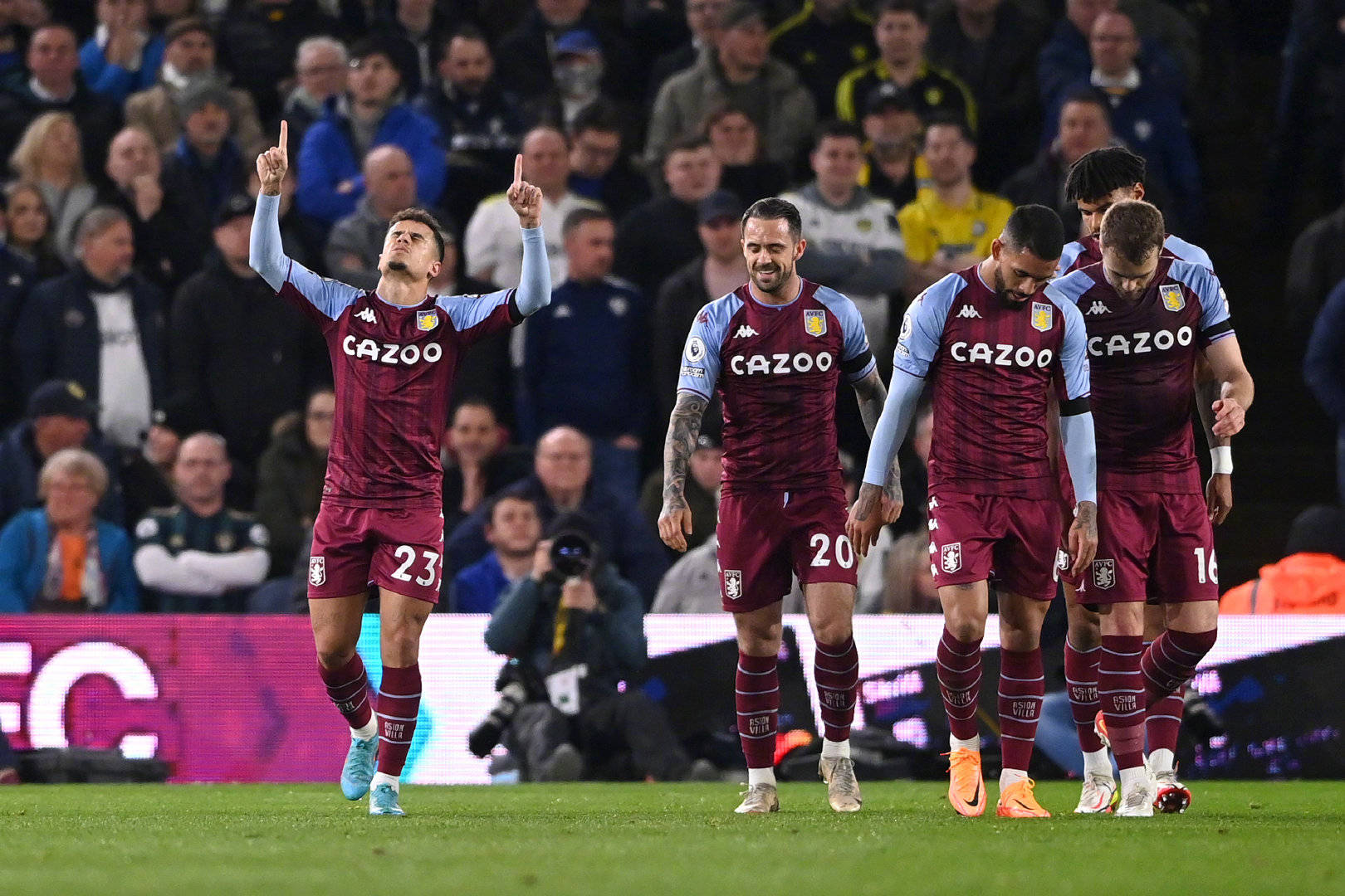 尽管调查尚 尽管调查尚