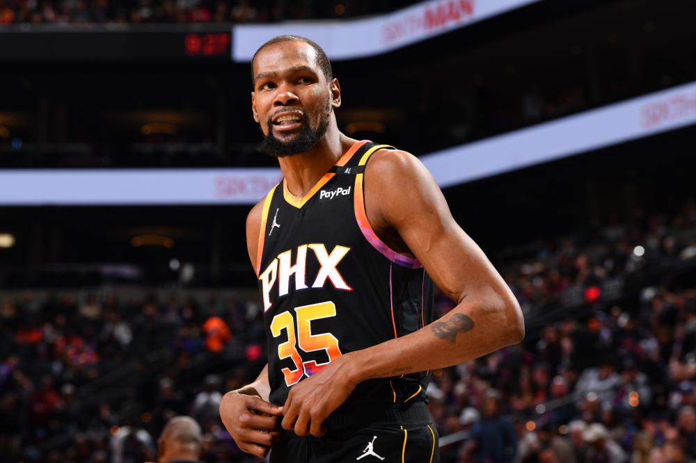 法律专家指 法律专家指