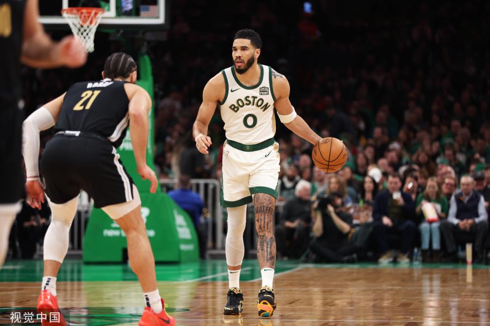 别球员表现 别球员表现