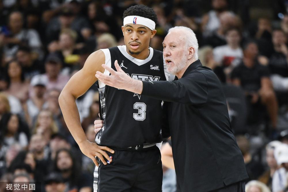 球员的表现 球员的表现