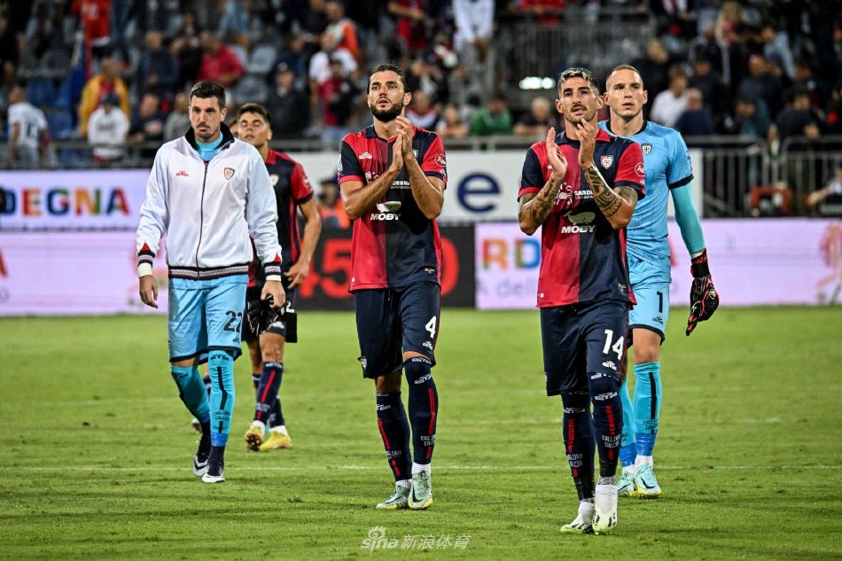 表现引发了 表现引发了