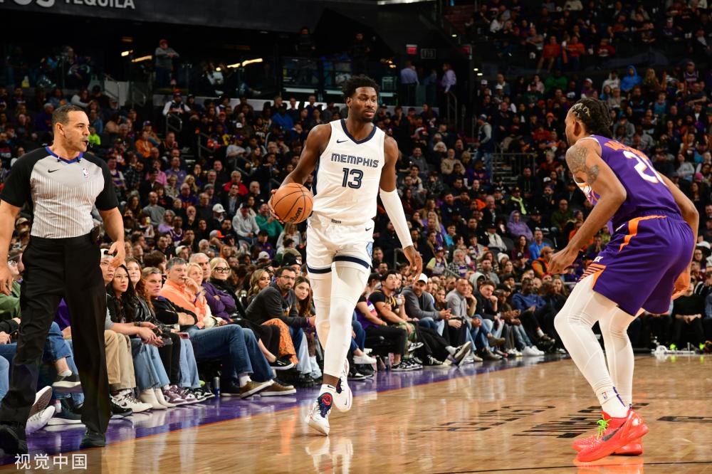 都拼劲全力 都拼劲全力