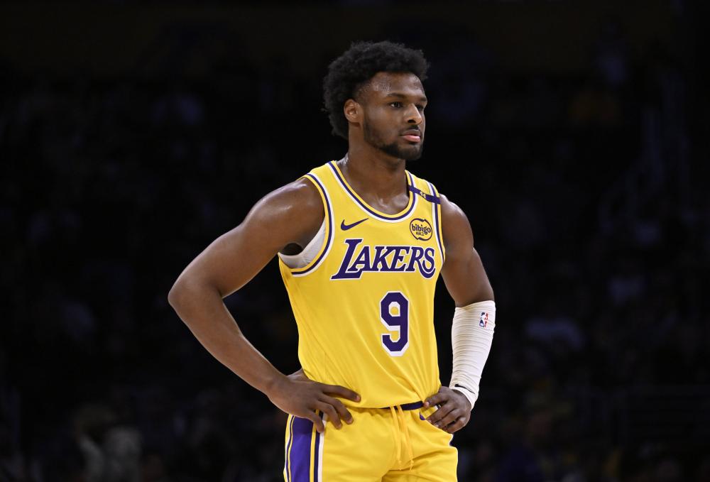 都拼劲全力 都拼劲全力