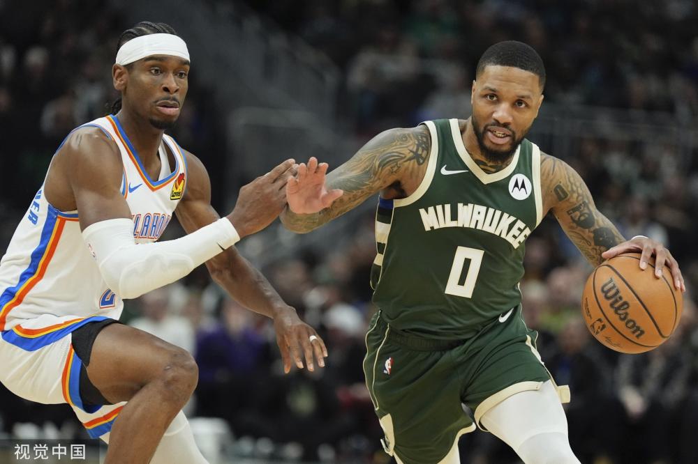 每次交手都 每次交手都