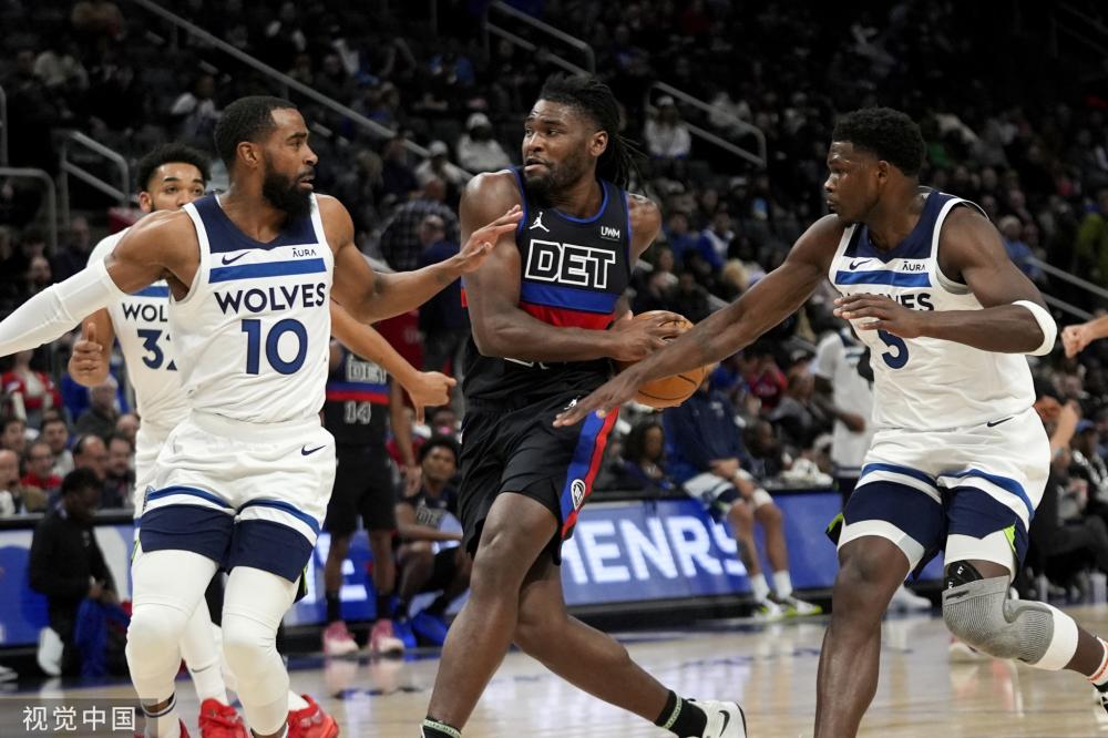 对于巴萨来 对于巴萨来