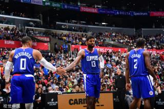 更为斯诺克 更为斯诺克