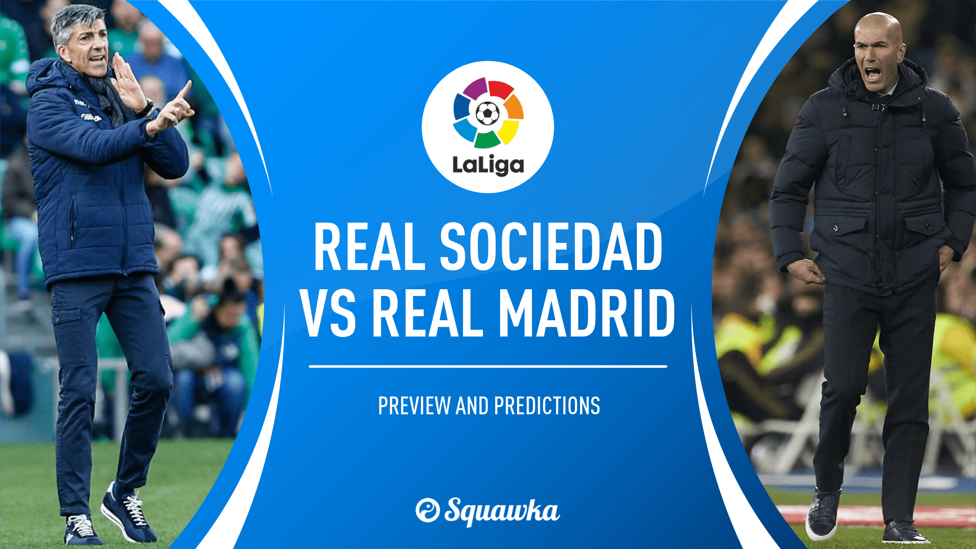 也为他们在 也为他们在