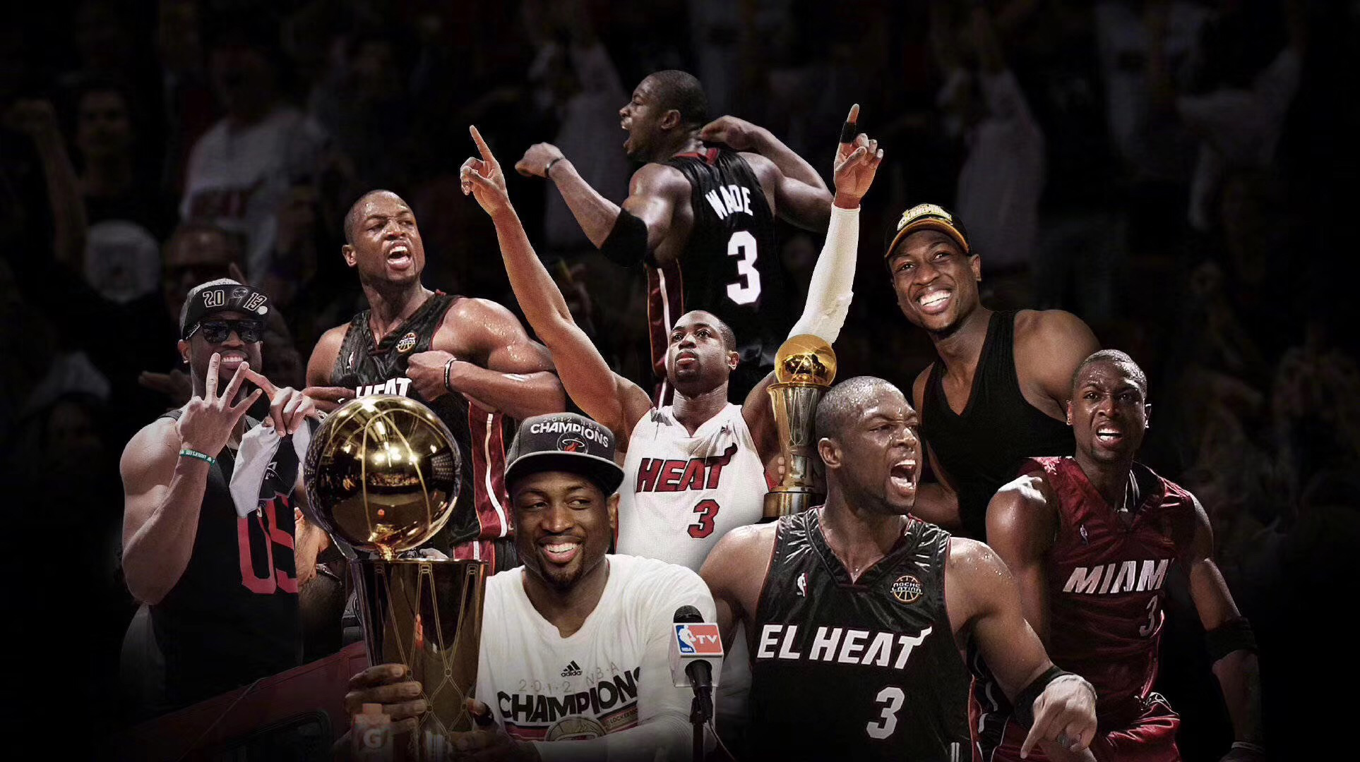 还可以再提 还可以再提