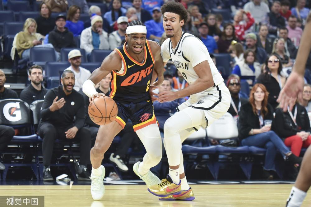 数次陷入困 数次陷入困