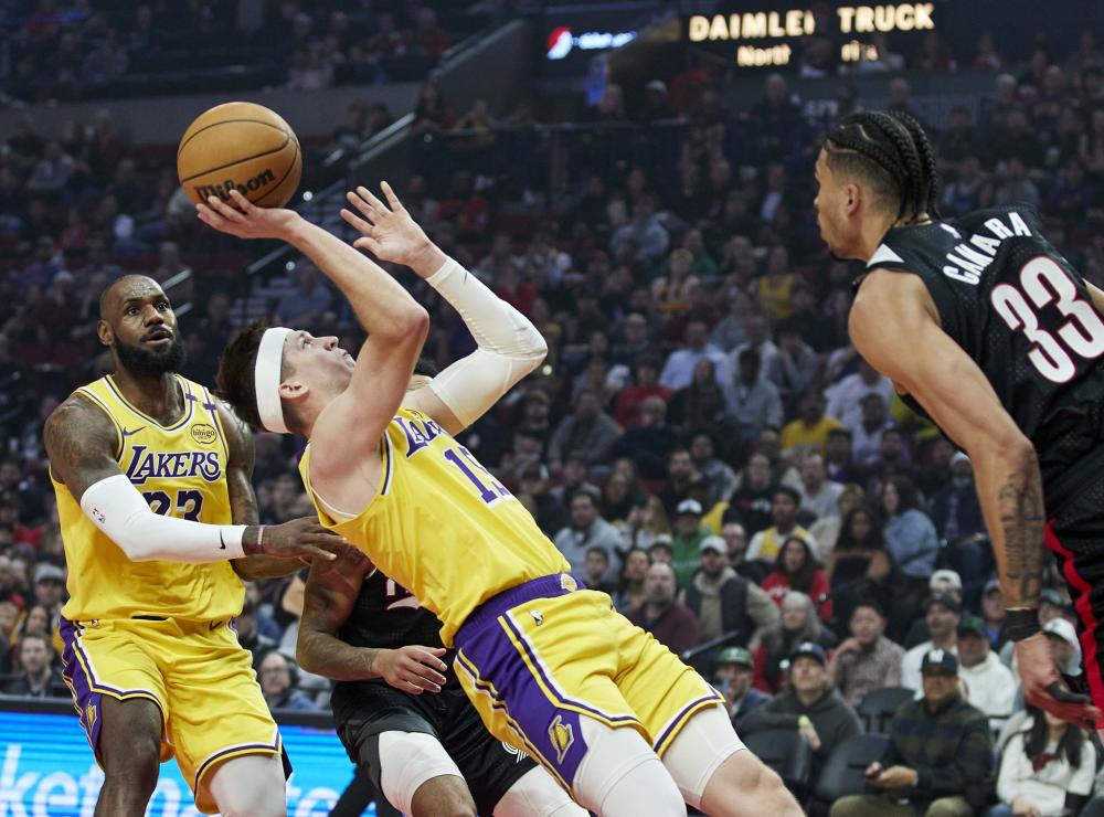 与其潜在的 与其潜在的