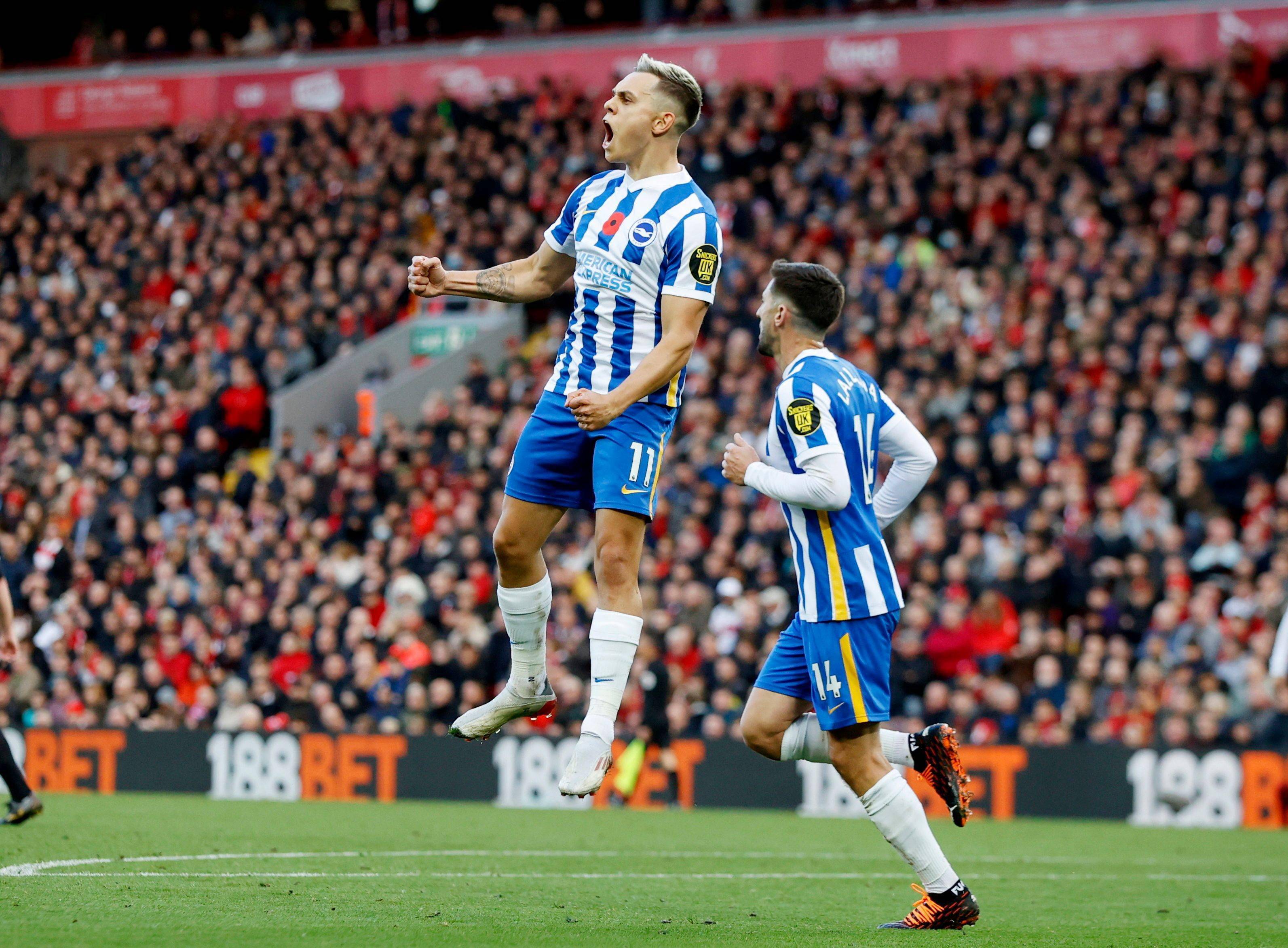 在中场位置 在中场位置