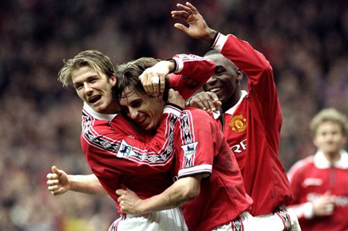 期尽早融合 期尽早融合