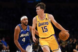 认都有着严 认都有着严