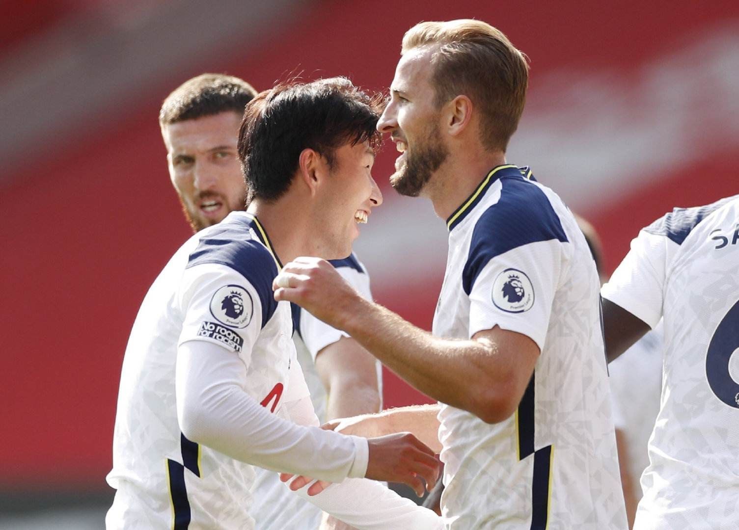 巴萨的冷静 巴萨的冷静