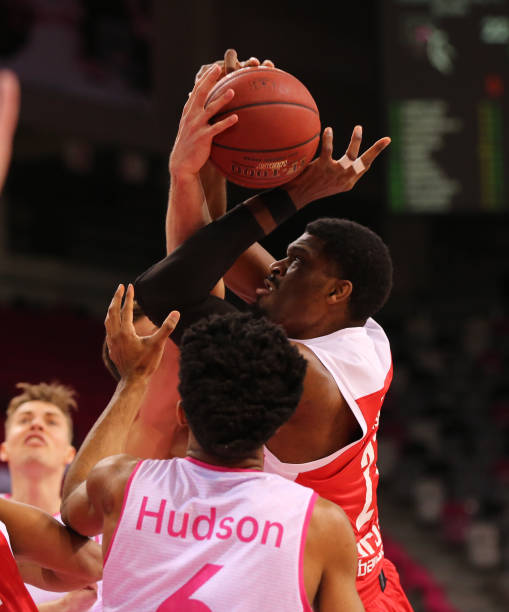 戈事件的处 戈事件的处