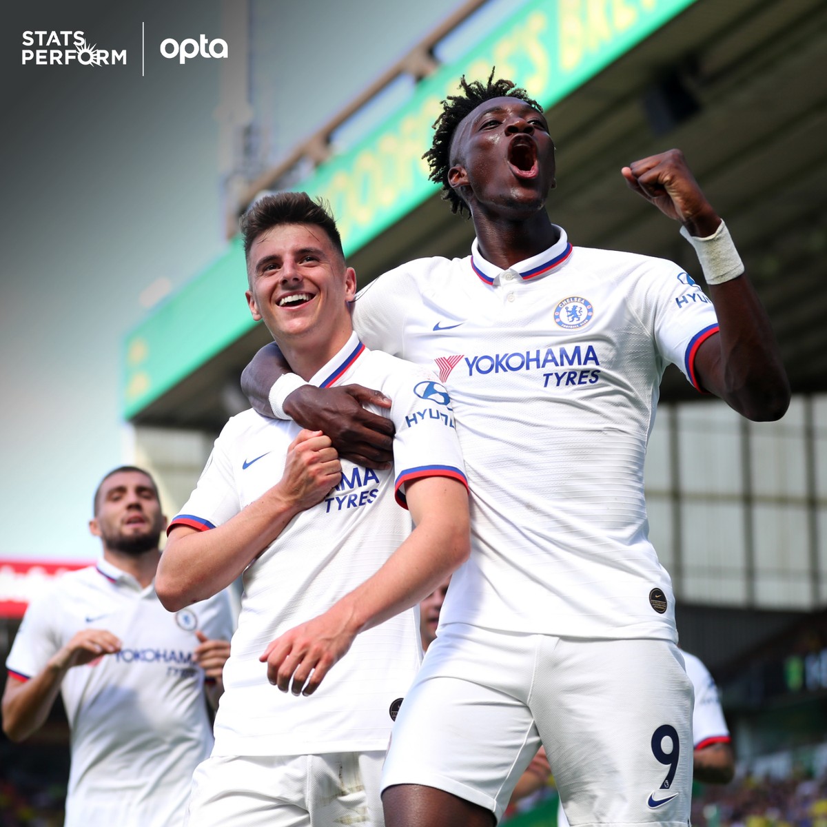 球队的士气 球队的士气