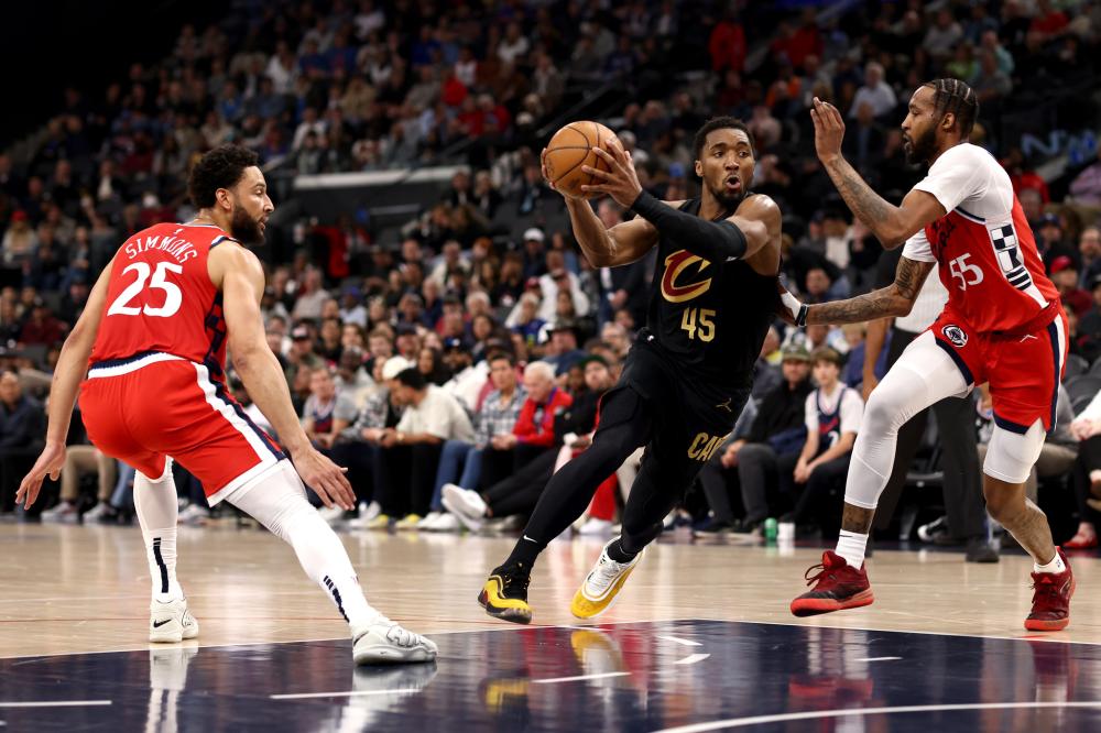 让申花几乎 让申花几乎