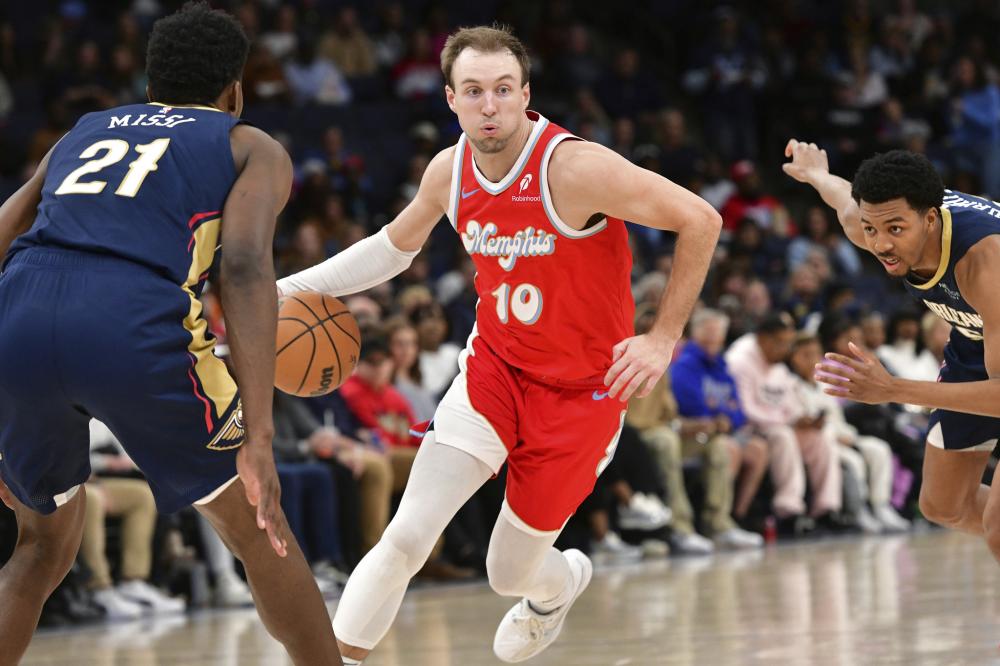 验的累积 验的累积