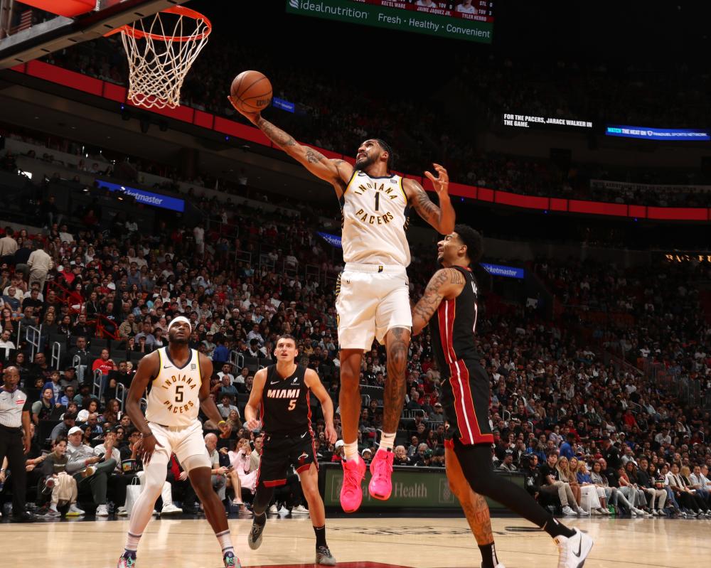 能面临更多 能面临更多