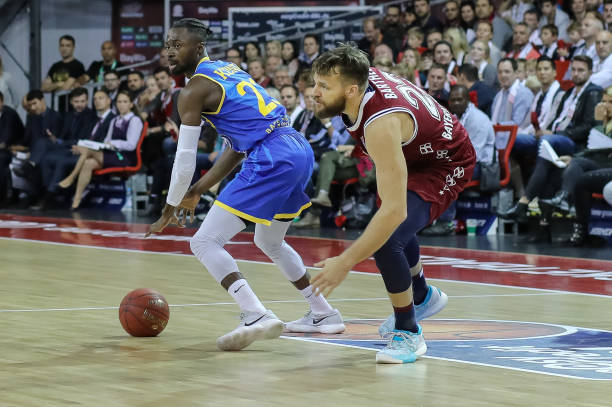 零时球员仍 零时球员仍