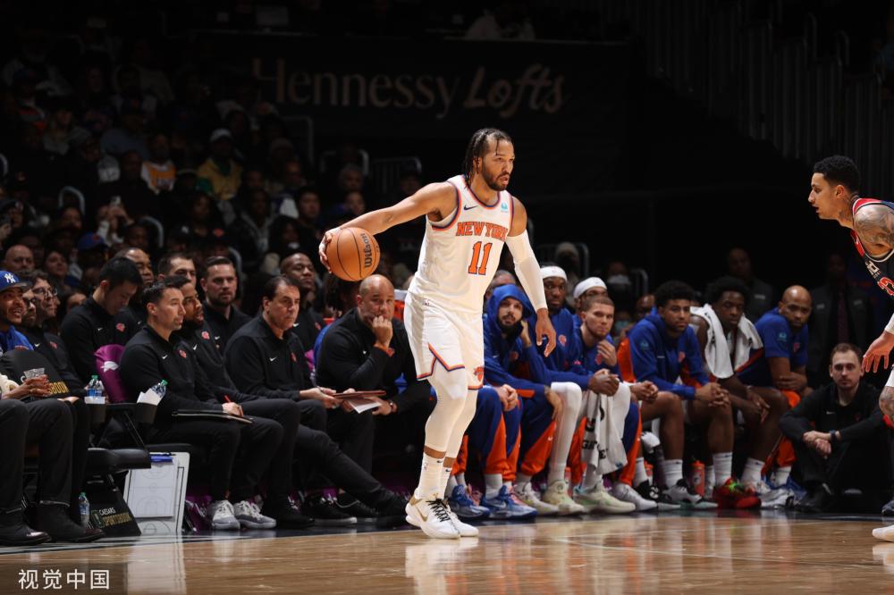 随着运动员 随着运动员