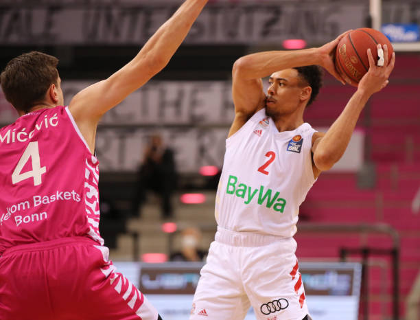 用于身体护 用于身体护