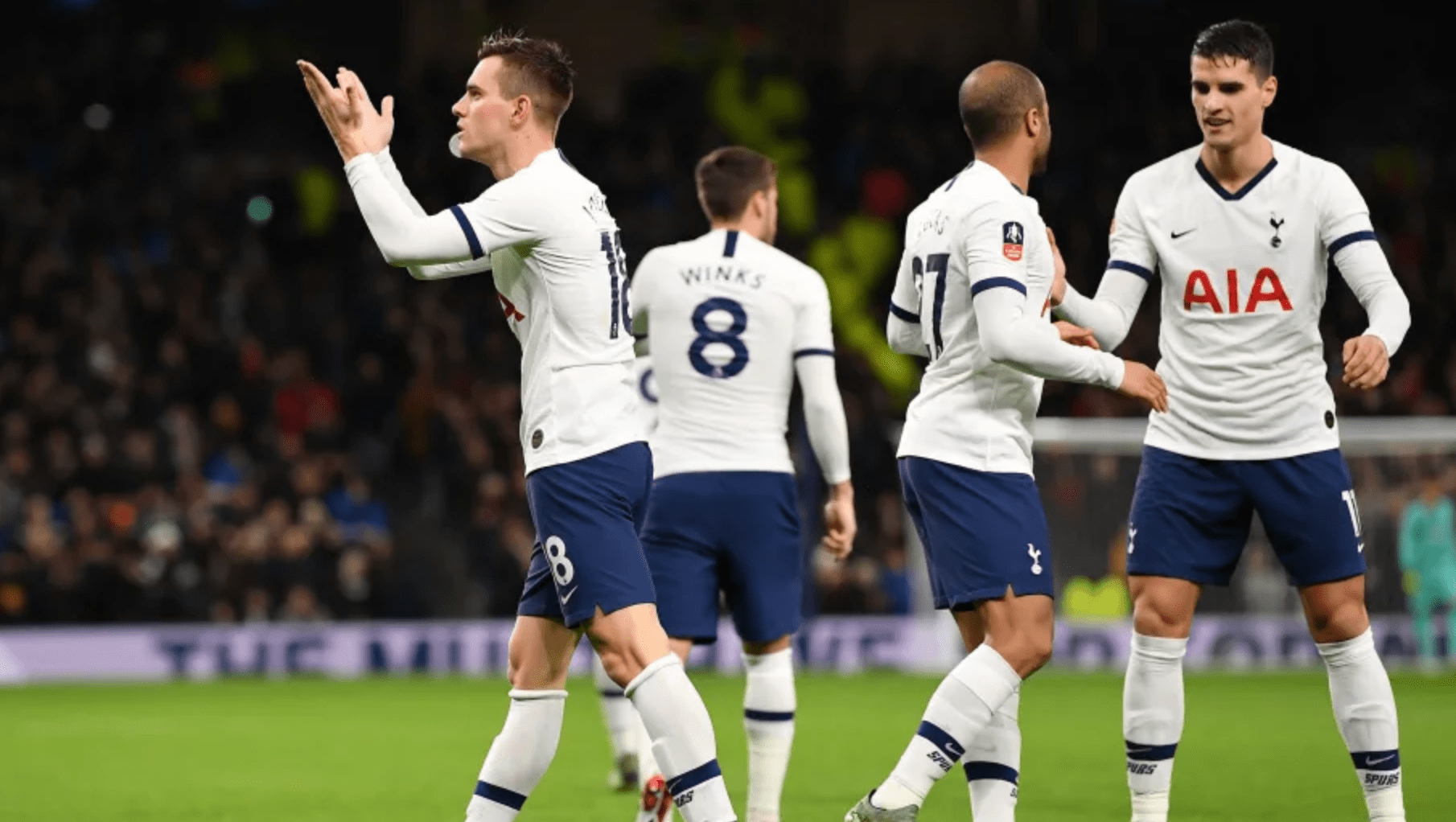 和篮球智商 和篮球智商