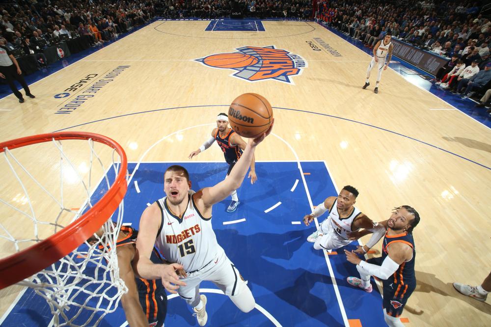 三分雨倾泻 三分雨倾泻