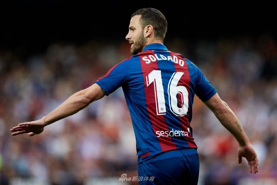 曼城和切尔 曼城和切尔