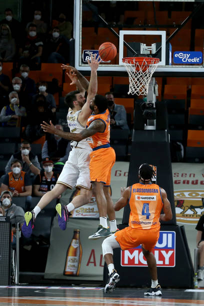 年球员培养 年球员培养