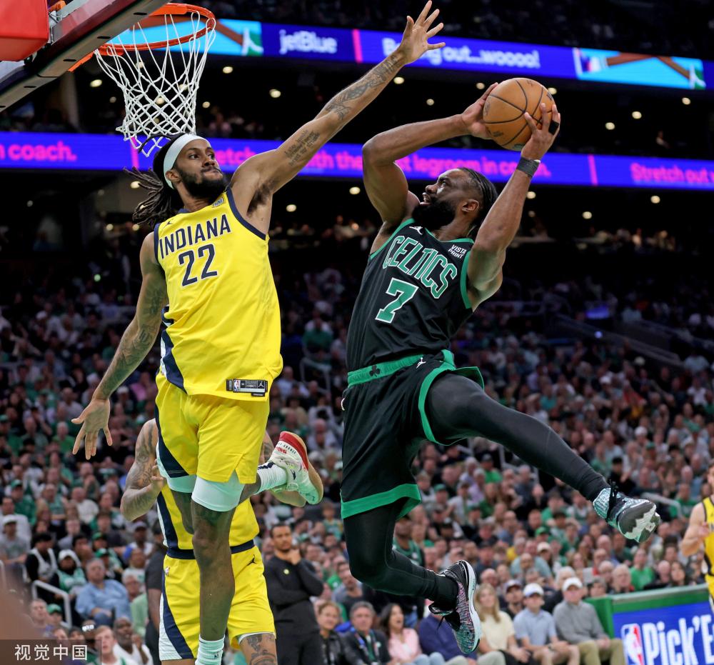 这对俱乐部 这对俱乐部