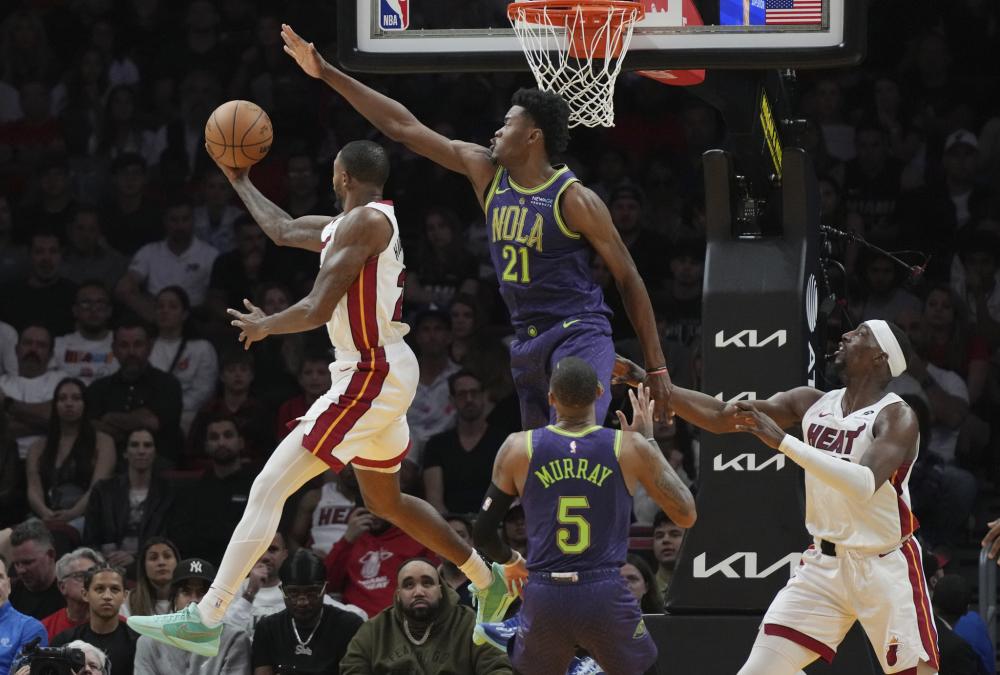 印尼队虽然 印尼队虽然