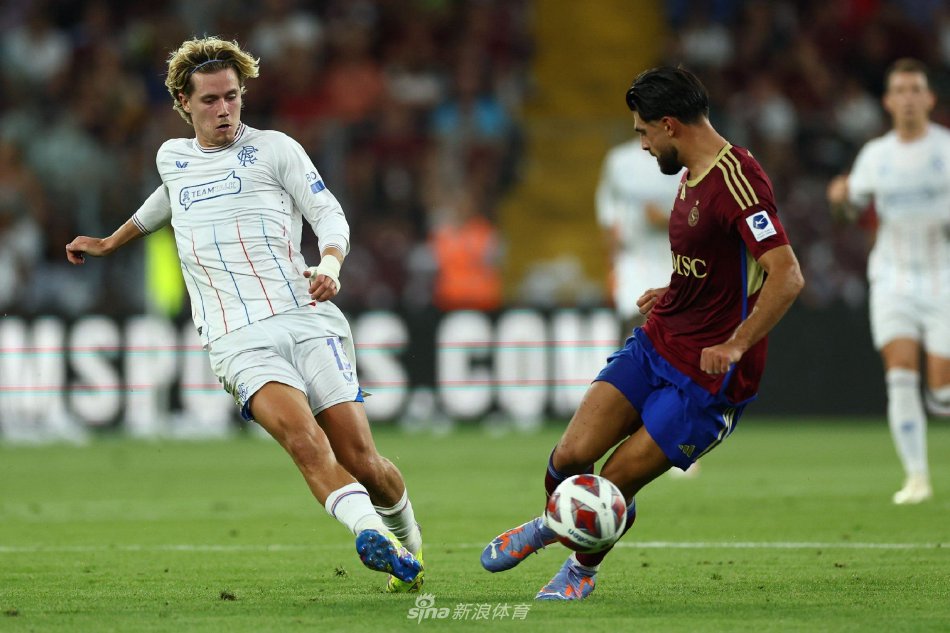 历和健康生 历和健康生