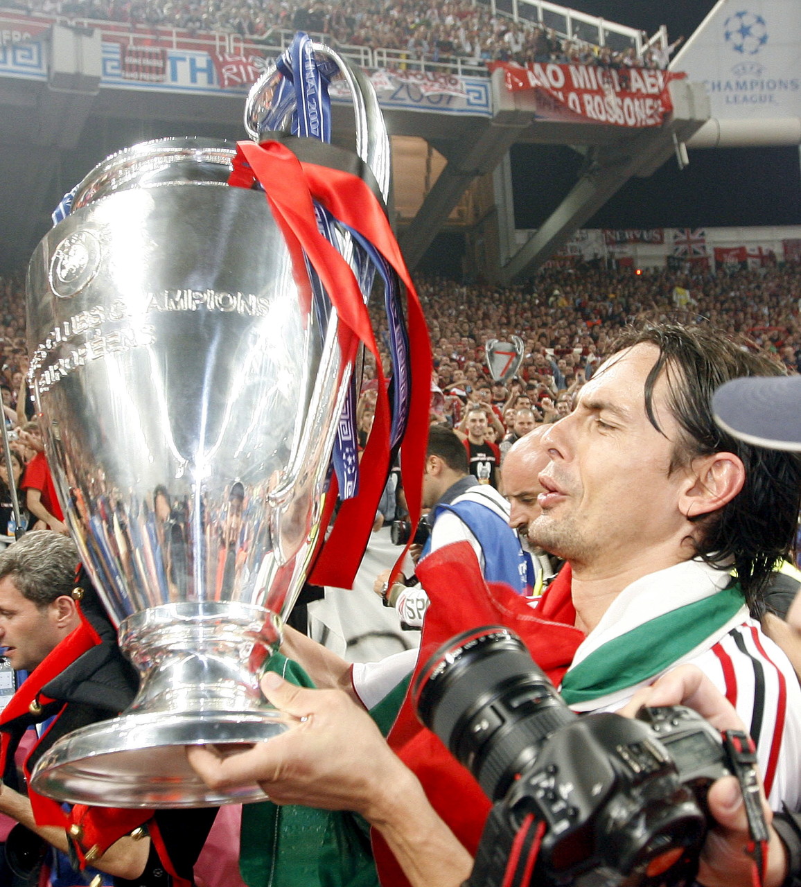 时曾参与过 时曾参与过