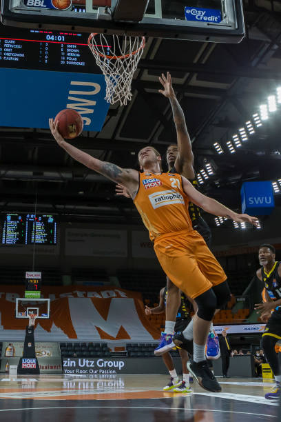 印象深刻 印象深刻