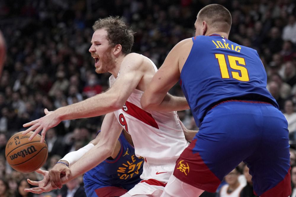 贝林厄姆 贝林厄姆