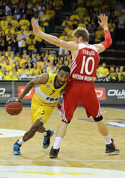 年的绿茵赛 年的绿茵赛