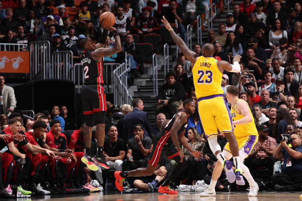 价值理念 价值理念