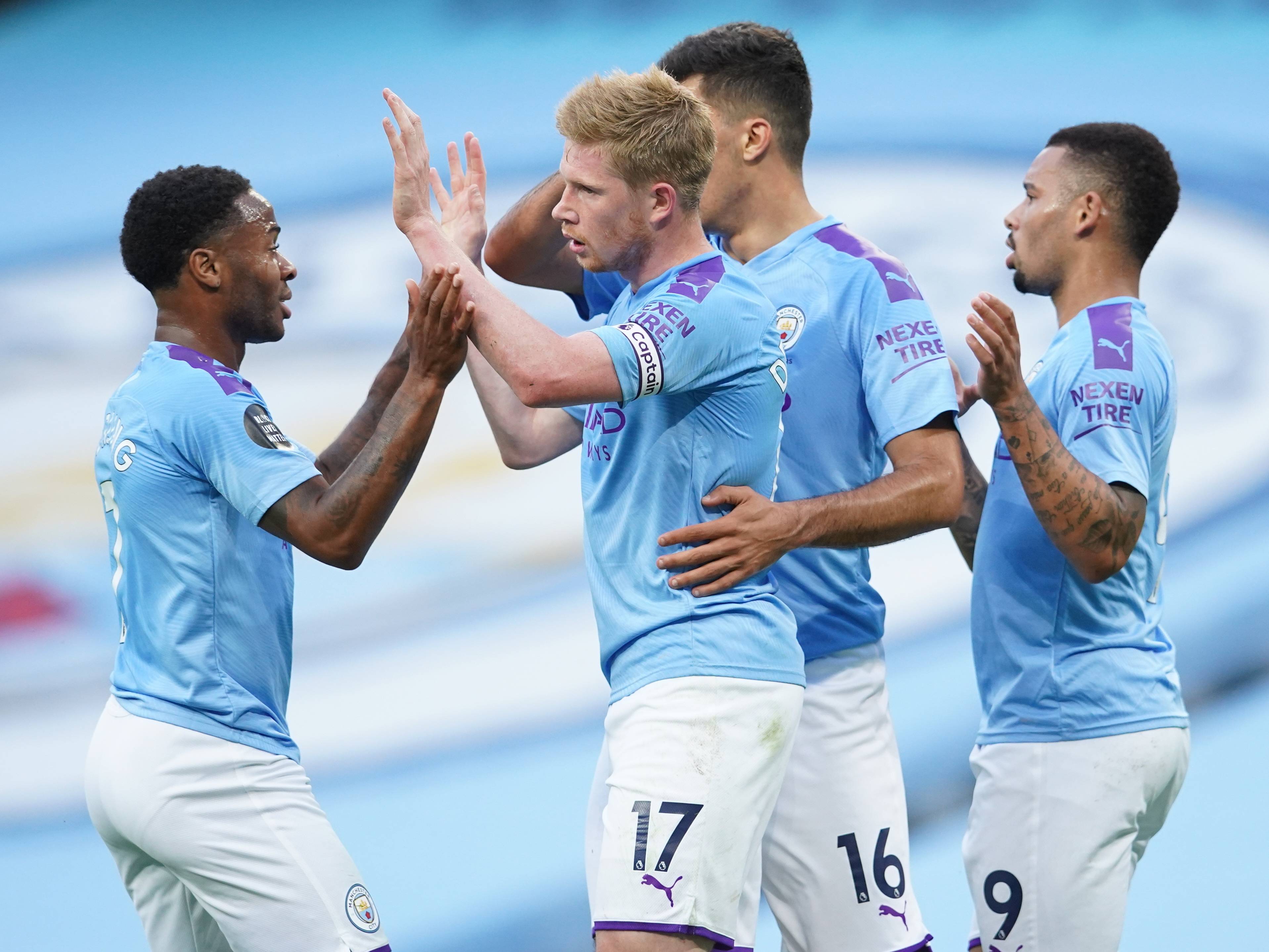 学校体育课 学校体育课