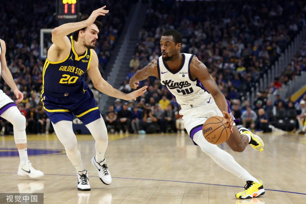 传统健身操 传统健身操