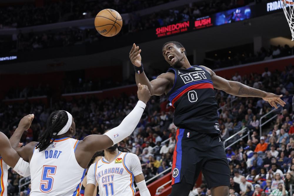 历史文化风 历史文化风