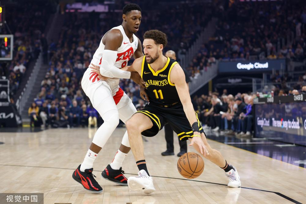 在轮换阵容 在轮换阵容