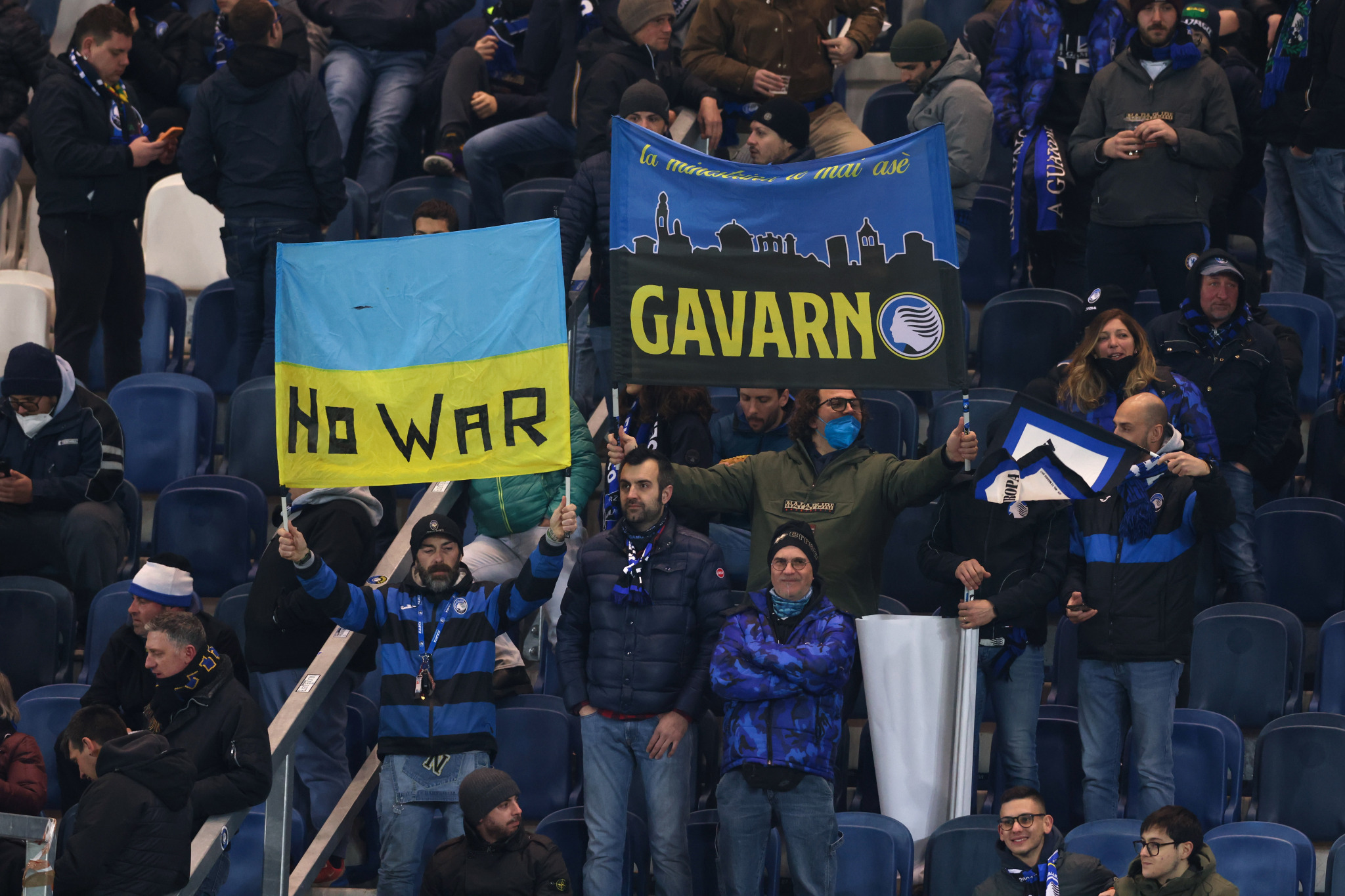 队的优秀表 队的优秀表