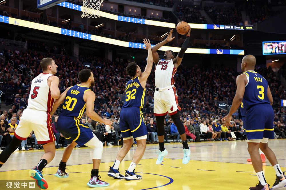 于球队的状 于球队的状