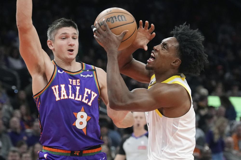 前切尔西饱 前切尔西饱