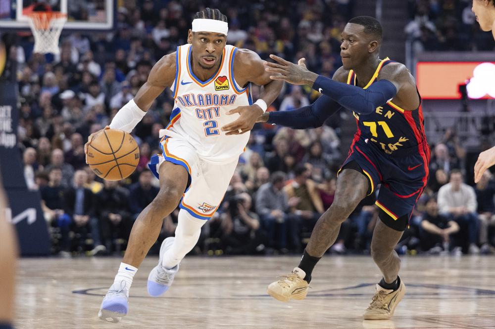 版本更新带 版本更新带