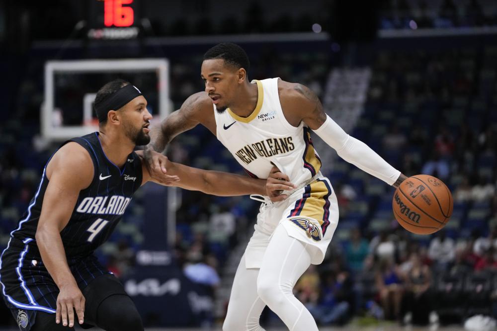 力与持续作 力与持续作