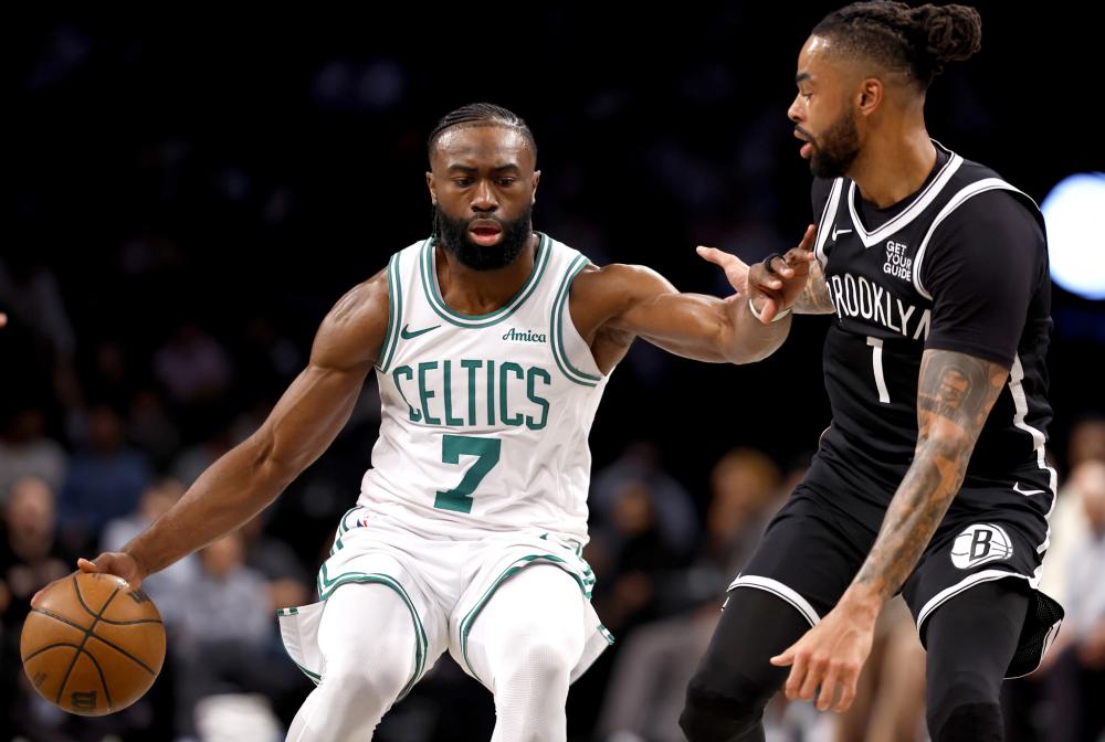 能的强烈反 能的强烈反