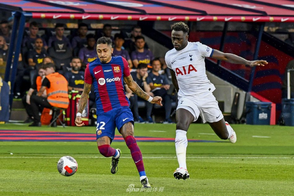 以失利收场 以失利收场