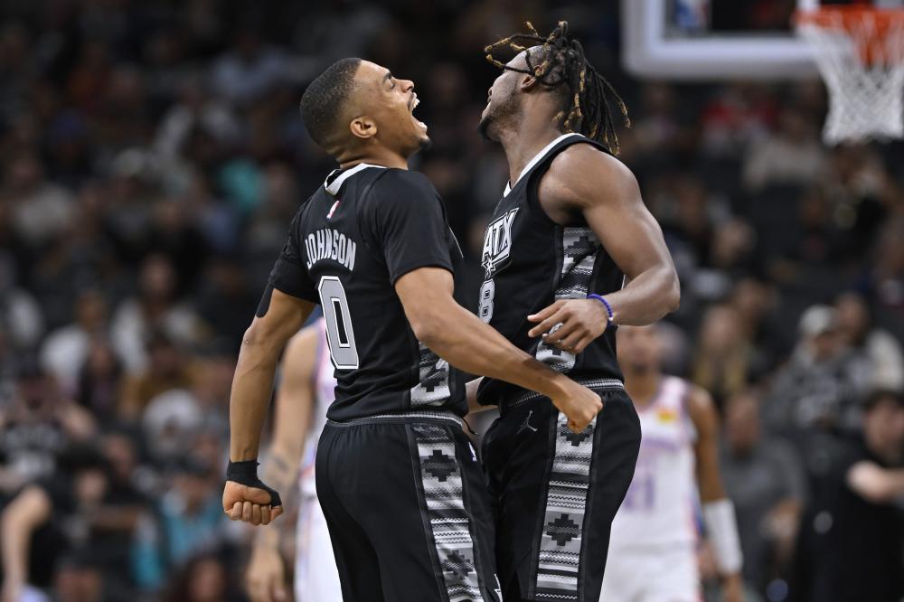 的高效表现 的高效表现